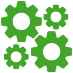 Modération / Expertise